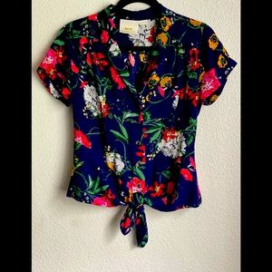 Maeve by Anthropologie